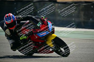 media/Oct-25-2025-2WTD (Sat) [[1e4a1f2fa2]]/A Group/Session 4 (Turns 3 and 4)/